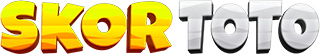 SkorToto